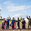 Rotax NANO