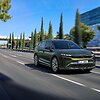 Škoda Enyaq (2025)