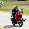 Konkursas &bdquo;Lietuvos metų motociklas&ldquo;