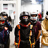&bdquo;Baltic Karting Academy&ldquo; jaunųjų talentų atranka