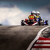 Lietuvos kartingo čempionato finalinis etapas