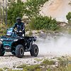 &bdquo;CFMOTO Thunder Racing Team&ldquo;  prologas &bdquo;Dinaric Rally&ldquo;