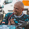 &bdquo;CFMoto Thunder&ldquo; komanda startavo &bdquo;Dinaric&ldquo; ralyje Kroatijoje