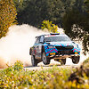 Rally Elektrėnai