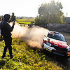 &bdquo;Rally Elektrėnai&ldquo; akimirkos