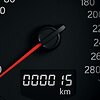 Naudoto automobilio pirkimas