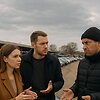 Naudoto automobilio pirkimas
