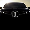 BMW  iX3 (2026)