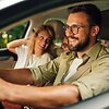 Automobilio pasirinkimas visada turi atitikti kelionės tikslą 