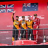 Formulė 1 Belgijos GP