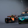 Formulė 1 Belgijos GP