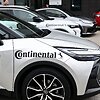 Konkursas Lietuvos metų automobilis