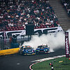 Drift Masters Var&scaron;uvoje su Benediktu Čirba
