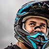Nerimantas Jucius tapo absoliučiu baltijos &scaron;alių Enduro čempionu