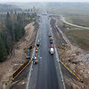 Magistralė Vilnius-Utena (A14)