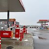 Nauja &bdquo;Circle K&ldquo; Kalvarijoje
