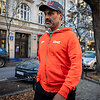 Nasseras Al-Attiyah