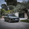 Audi Q3 SUV