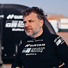 Benediktas Vanagas ir Aisvydas Paliukėnas