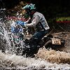 Penktadienis  &bdquo;BP Ultimate Rally Raid&ldquo;, CFMOTO Thunder RT