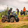 &bdquo;CFMOTO Thunder Racing Team&ldquo;: greičiasias ruožas Portugalijoje