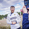 Lietuvos Cross Country čempionato ir taurės pirmasis etapas Kairių poligone
