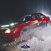 Žiemos ralis &bdquo;Biorina Winter Rally Roki&scaron;kis 2026&ldquo;