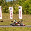 &bdquo;Rotax Max Challenge Lithuania&ldquo; varžybos