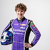 Markas &Scaron;ilkūnas startuos BMW Turbo CUP serijoje Baltijos čempionate