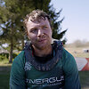 Nikolaj Andrusov