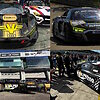 Juta Racing Niurburgringe
