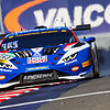 Jonas Karklys Zandvoorte startuos &bdquo;Lamborghini Huracan GT3&ldquo;
