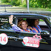 &bdquo;Ladies Go&ldquo; orientacinis-pramoginis ralis Druskininkuose