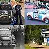 &Scaron;koda ir autosportas