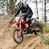 2026 m. Motoparts.store Lietuvos Cross Country čempionato ir taurės antrasis etapas