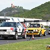 Lietuviai startuos ralyje &bdquo;Rallye Prague Revival&ldquo;