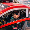 &bdquo;Rally Visaginas&ldquo;