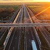 Via toll, kelių mokestis