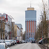 &Scaron;iauliai