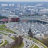 Vilniaus &bdquo;Akropolyje&ldquo; vyksta &bdquo;Jamam&ldquo; akcija