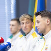 Ričardas Berankis