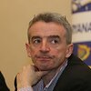 &bdquo;Ryanair&ldquo; vadovas