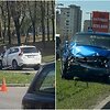 Įvykio vietoje