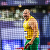 Andrius Gudžius