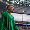 Mykolas Alekna
