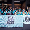 Vilniaus &bdquo;Wolves Twinsbet&ldquo; sirgaliai