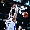 Guerschonas Yabusele