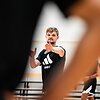 Tautvydas Sabonis