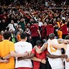 Stambulo &bdquo;Galatasaray&ldquo; &scaron;iuo metu varžosi FIBA Čempionų lygoje