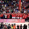 Milano &bdquo;Olimpia&ldquo; krep&scaron;ininkų triumfas Italijos supertaurėje